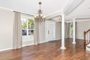 1713 Dearbought Dr, Frederick, MD 21701 - Photo 8
