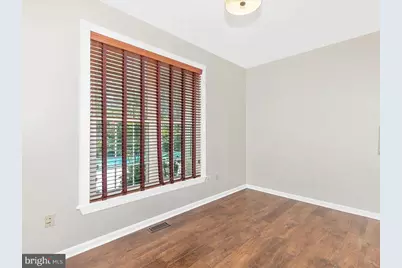 1713 Dearbought Drive, Frederick, MD 21701 - Photo 18