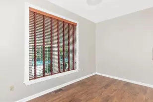 1713 Dearbought Dr, Frederick, MD 21701 - Photo 18