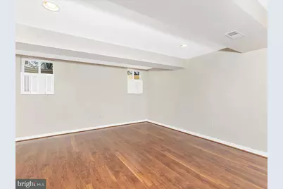 1713 Dearbought Drive, Frederick, MD 21701 - Photo 30