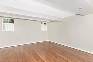 1713 Dearbought Dr, Frederick, MD 21701 - Photo 30