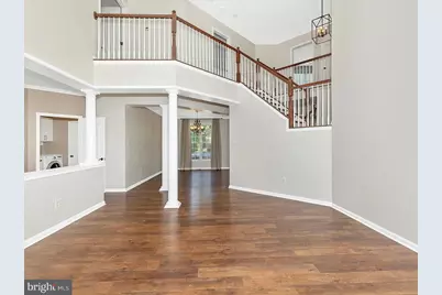 1713 Dearbought Drive, Frederick, MD 21701 - Photo 12