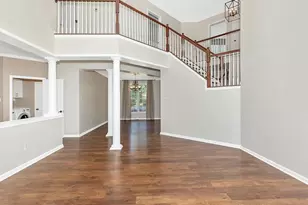 1713 Dearbought Dr, Frederick, MD 21701 - Photo 12