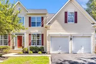 1713 Dearbought Dr, Frederick, MD 21701 - Photo 2