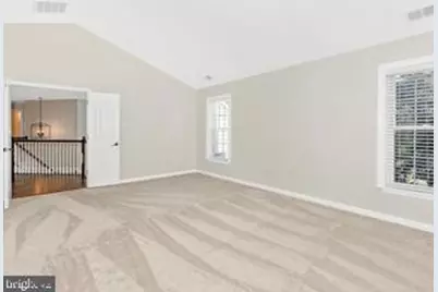 1713 Dearbought Drive, Frederick, MD 21701 - Photo 24