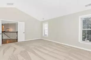 1713 Dearbought Dr, Frederick, MD 21701 - Photo 24