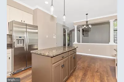 1713 Dearbought Drive, Frederick, MD 21701 - Photo 16