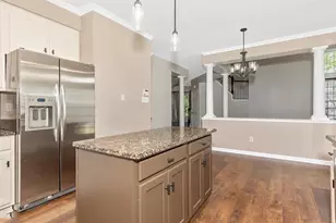 1713 Dearbought Dr, Frederick, MD 21701 - Photo 16