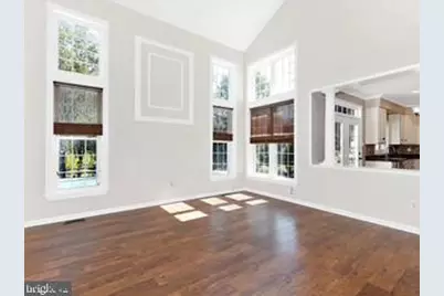 1713 Dearbought Drive, Frederick, MD 21701 - Photo 10