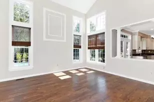 1713 Dearbought Dr, Frederick, MD 21701 - Photo 10