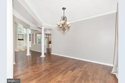 1713 Dearbought Drive, Frederick, MD 21701 - Photo 6