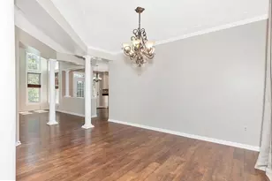 1713 Dearbought Dr, Frederick, MD 21701 - Photo 6