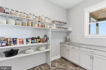 1191 Buckeystown Pike, Adamstown, MD 21710 - Photo 22
