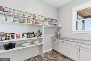 1191 Buckeystown Pike, Adamstown, MD 21710 - Photo 22