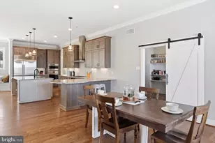 1191 Buckeystown Pike, Adamstown, MD 21710 - Photo 18