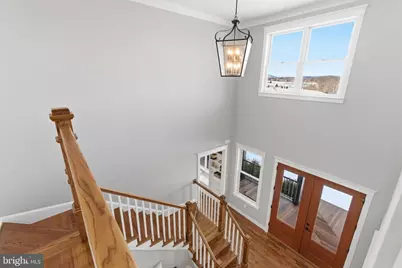 1191 Buckeystown Pike, Adamstown, MD 21710 - Photo 56
