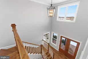 1191 Buckeystown Pike, Adamstown, MD 21710 - Photo 56