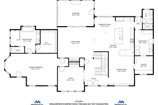 1191 Buckeystown Pike, Adamstown, MD 21710 - Photo 80