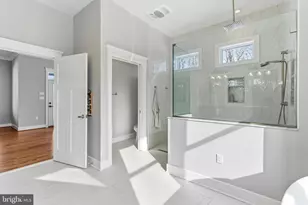 1191 Buckeystown Pike, Adamstown, MD 21710 - Photo 38
