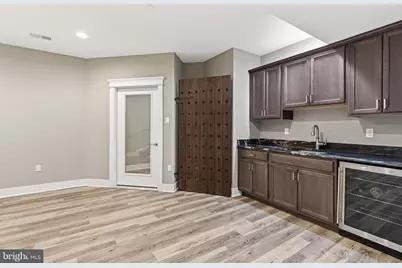 1191 Buckeystown Pike, Adamstown, MD 21710 - Photo 66