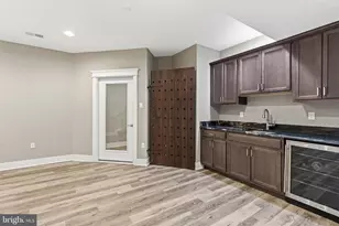1191 Buckeystown Pike, Adamstown, MD 21710 - Photo 66