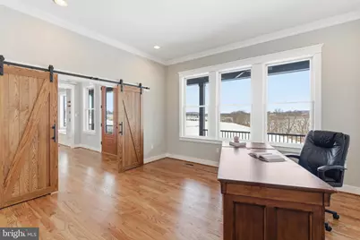 1191 Buckeystown Pike, Adamstown, MD 21710 - Photo 42