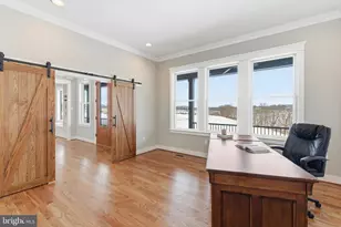 1191 Buckeystown Pike, Adamstown, MD 21710 - Photo 42