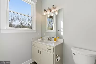 1191 Buckeystown Pike, Adamstown, MD 21710 - Photo 26