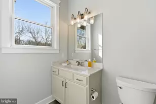 1191 Buckeystown Pike, Adamstown, MD 21710 - Photo 26