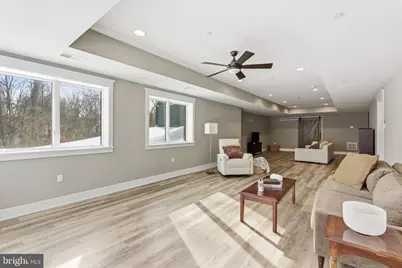 1191 Buckeystown Pike, Adamstown, MD 21710 - Photo 68