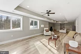 1191 Buckeystown Pike, Adamstown, MD 21710 - Photo 68
