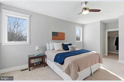 1191 Buckeystown Pike, Adamstown, MD 21710 - Photo 62