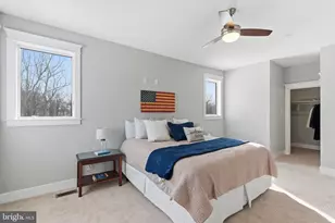 1191 Buckeystown Pike, Adamstown, MD 21710 - Photo 62