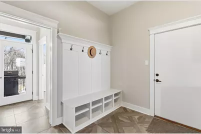 1191 Buckeystown Pike, Adamstown, MD 21710 - Photo 28