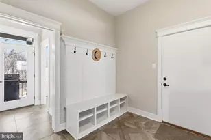 1191 Buckeystown Pike, Adamstown, MD 21710 - Photo 28