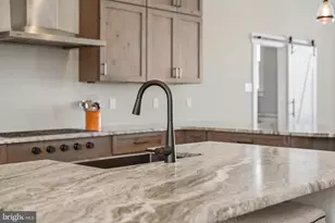 1191 Buckeystown Pike, Adamstown, MD 21710 - Photo 10
