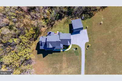 1191 Buckeystown Pike, Adamstown, MD 21710 - Photo 84