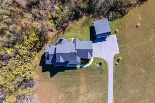 1191 Buckeystown Pike, Adamstown, MD 21710 - Photo 84