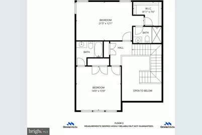 1191 Buckeystown Pike, Adamstown, MD 21710 - Photo 78