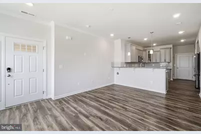 4922 Macdonough Place, Frederick, MD 21703 - Photo 2