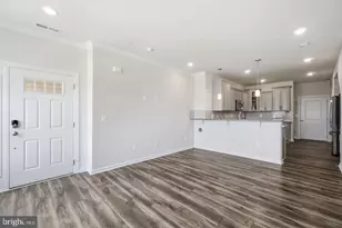 4922 MacDonough Pl, Frederick, MD 21703 - Photo 2