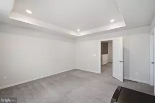 4922 MacDonough Pl, Frederick, MD 21703 - Photo 8