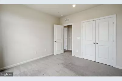 4922 Macdonough Place, Frederick, MD 21703 - Photo 10