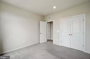 4922 MacDonough Pl, Frederick, MD 21703 - Photo 10