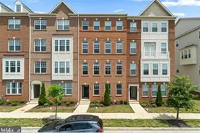 4922 Macdonough Place, Frederick, MD 21703 - Photo 1