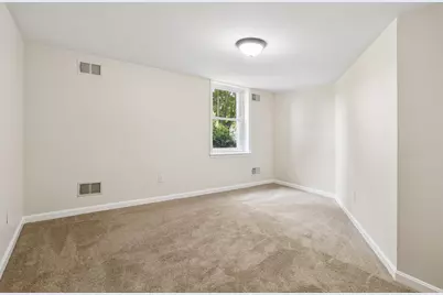 10815 Baltimore National Pike, Myersville, MD 21773 - Photo 34