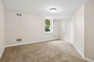 10815 Baltimore National Pike, Myersville, MD 21773 - Photo 34