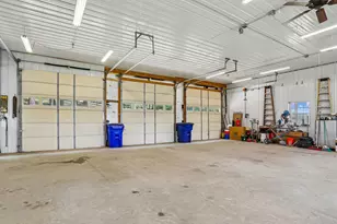 10815 Baltimore National Pike, Myersville, MD 21773 - Photo 10