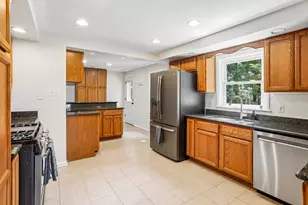 10815 Baltimore National Pike, Myersville, MD 21773 - Photo 20