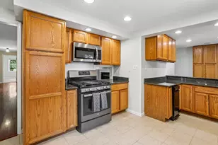10815 Baltimore National Pike, Myersville, MD 21773 - Photo 22